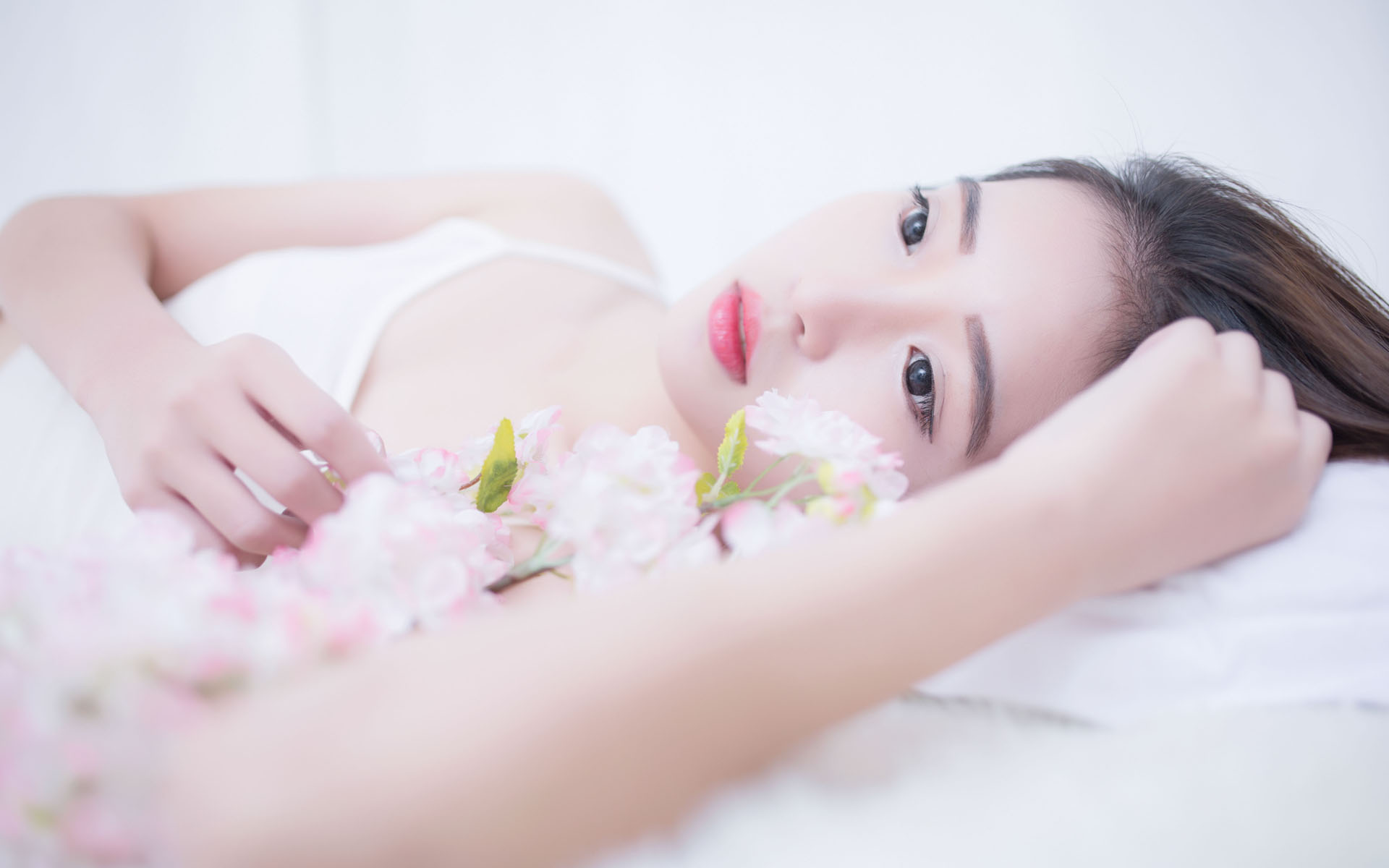 99久久久国产精品免费精品国产一区二区不卡|国产日韩av二区三区|日本一卡二卡在线免费看-九九热视频1这里只有精品|韩国美女一区二区|亚洲日本国产乱码va在线观看|日本视频二区在线观看|中国花样滑冰俱乐部联赛第二站开赛 台湾观众：哈尔滨是花滑学习的殿堂